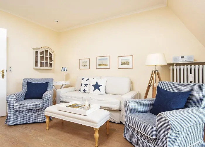 Kampbarg-46 * Kampen