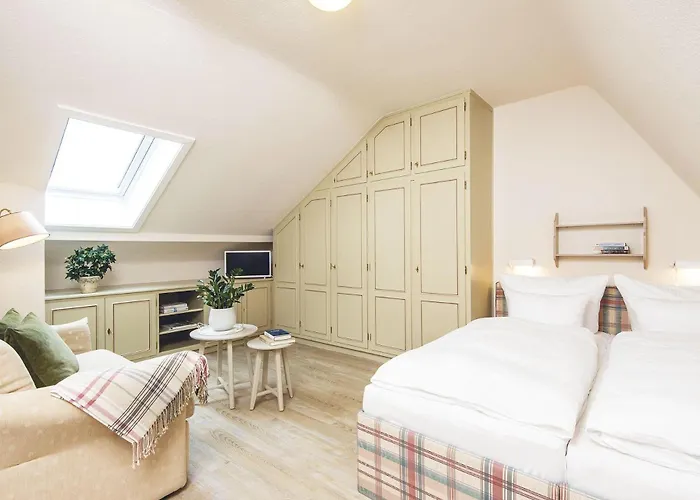 Lägenhet Kampbarg-46