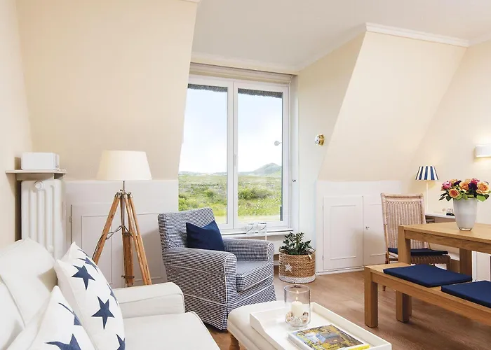 Lägenhet Kampbarg-46